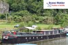 Spits Fahrendes Wohnschiff 38,95 ES-TRIN zertifiziert - 
