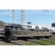 Spits Varend Woonschip 38.95, met UBC