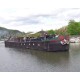 Spits Varend Woonschip 38.95, met UBC