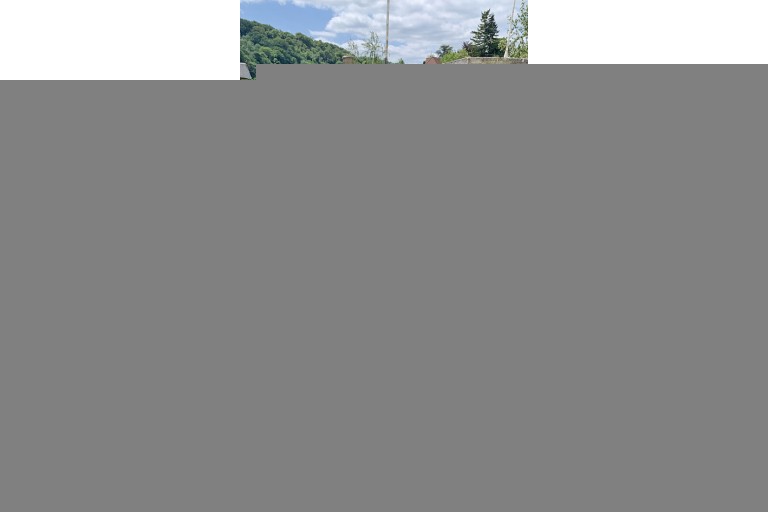 Spits Varend Woonschip 38.95, met UBC