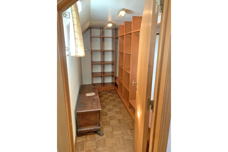 Spits Varend Woonschip 38.95, met UBC