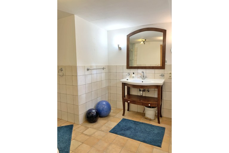 Spits Varend Woonschip 38.95, met UBC