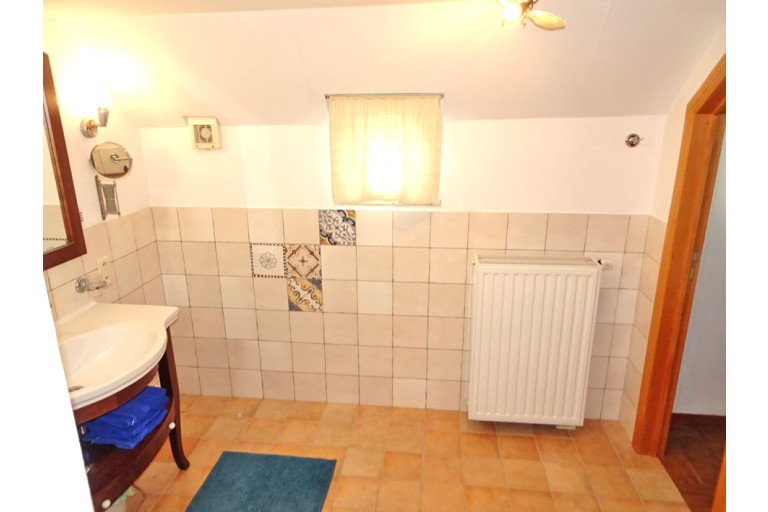 Spits Varend Woonschip 38.95, met UBC