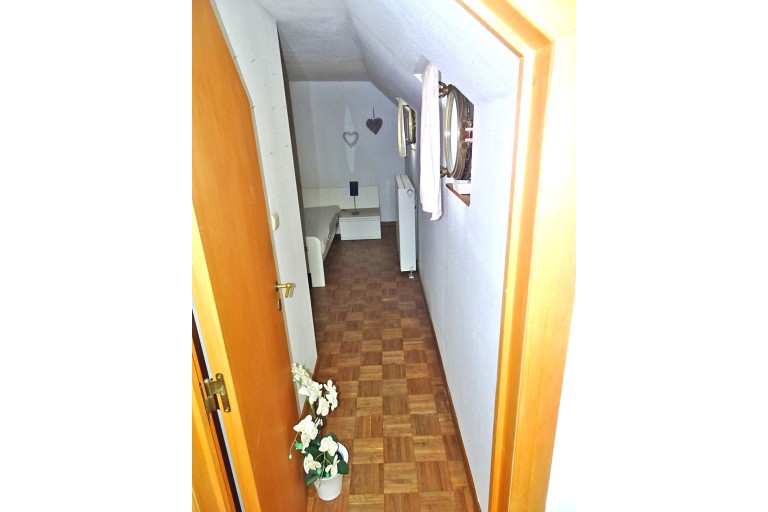 Spits Varend Woonschip 38.95, met UBC