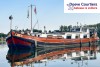 Peniche Hollandaise / Motortjalk 19.75 - 