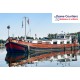 Peniche Hollandaise / Motortjalk 19.75