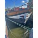 Peniche Hollandaise 25.58