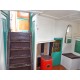 Peniche Hollandaise 25.58