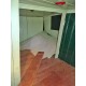 Peniche Hollandaise 25.58