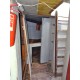 Peniche Hollandaise 25.58