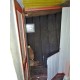Peniche Hollandaise 25.58