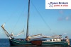 Groninger Sailingtjalk 23.15 - 