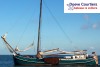 Peniche Hollandaise 23.15 - 