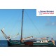 Groninger Sailingtjalk 23.15