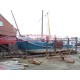 Groninger Sailingtjalk 23.15