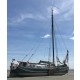 Groninger Sailingtjalk 23.15
