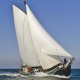 Groninger Sailingtjalk 23.15