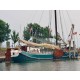 Groninger Sailingtjalk 23.15