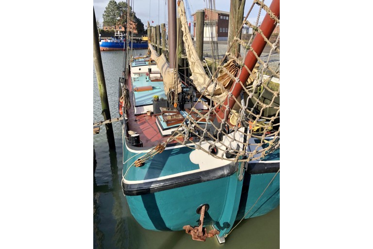 Groninger Segeltjalk 23.15