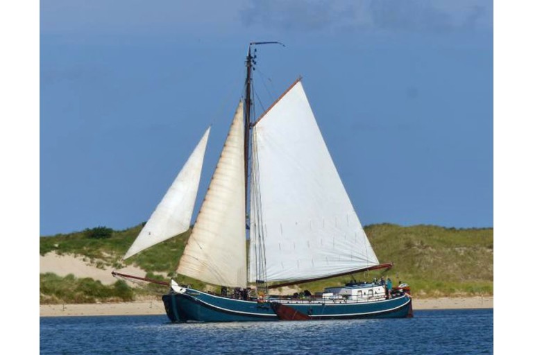 Groninger Segeltjalk 23.15
