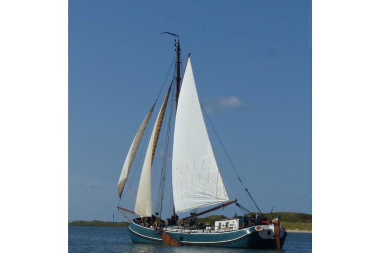 Groninger Segeltjalk 23.15