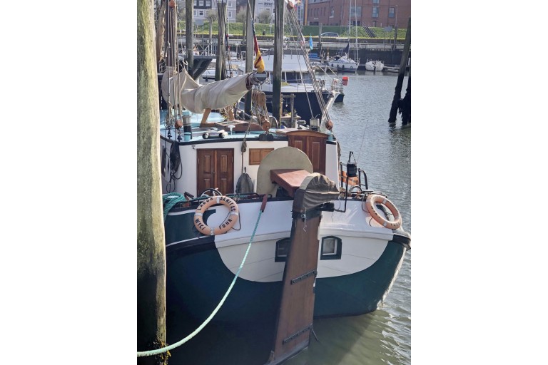 Groninger Segeltjalk 23.15
