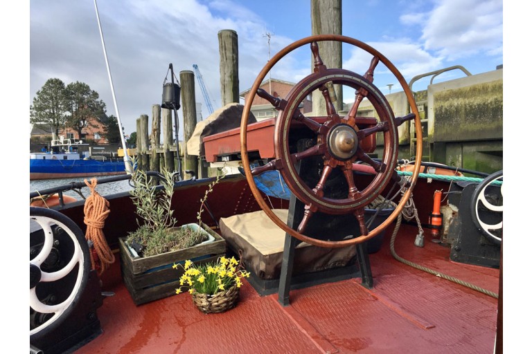 Groninger Segeltjalk 23.15