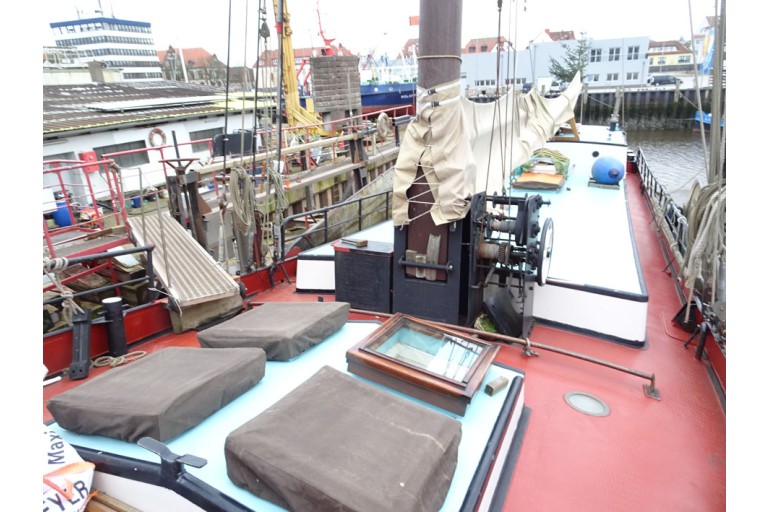 Groninger Segeltjalk 23.15