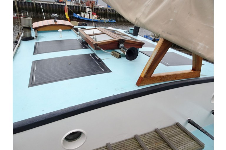 Groninger Segeltjalk 23.15