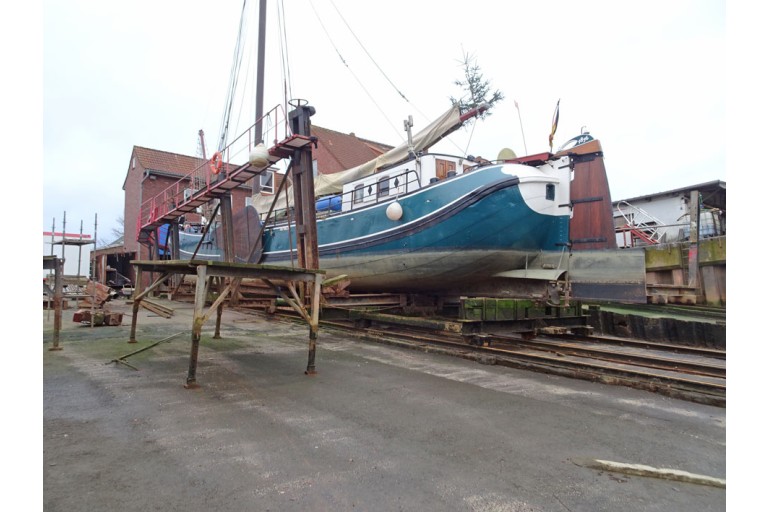 Groninger Segeltjalk 23.15