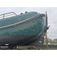Groninger Sailingtjalk 23.15