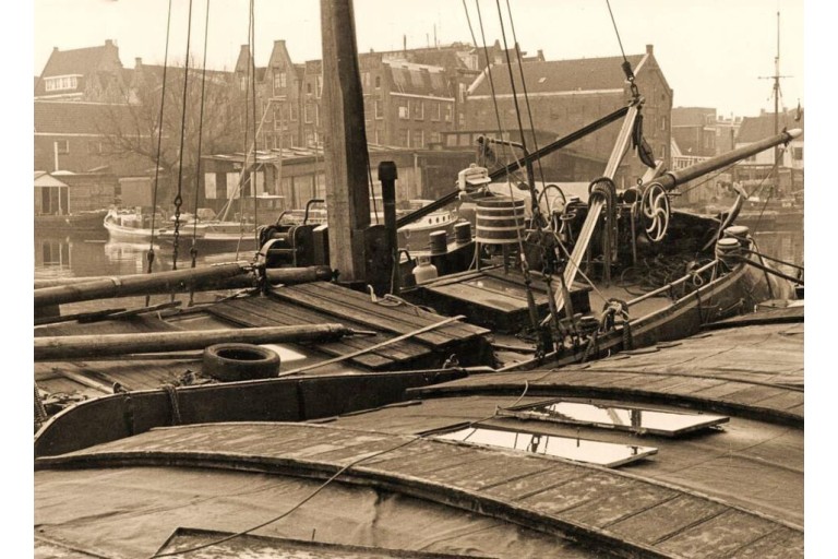 Groninger Segeltjalk 23.15