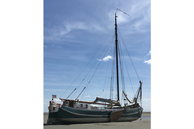 Groninger Segeltjalk 23.15