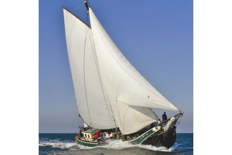 Groninger Segeltjalk 23.15
