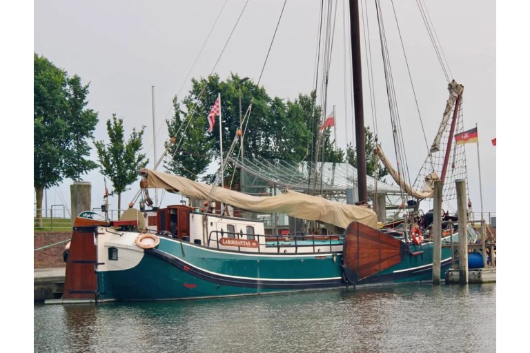 Groninger Segeltjalk 23.15