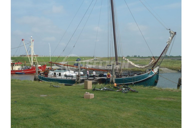Groninger Segeltjalk 23.15