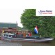 Amsterdammer Schlepper 15.16