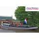 Sleepboot Amsterdammer 15.16