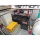 Amsterdammer Schlepper 15.16