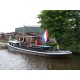 Amsterdammer Schlepper 15.16