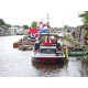 Amsterdammer Schlepper 15.16