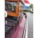 Amsterdam Tugboat 15.16