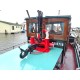Amsterdam Tugboat 15.16