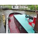 Amsterdam Tugboat 15.16