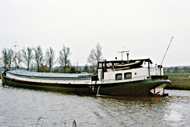 Luxe Motor Houseboat hull 29.75