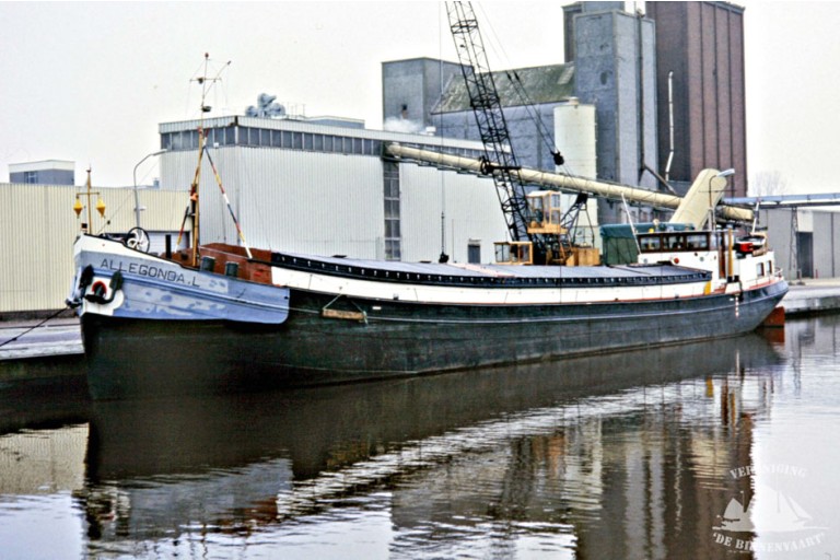 Luxe Motor Houseboat hull 29.75