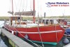 Galjas Kotterjacht 12.50 - 