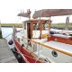 Galjas Cutter Yacht 12.50