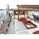 Galjas Kutter Yacht 12.50