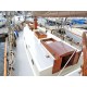 Galjas Kutter Yacht 12.50